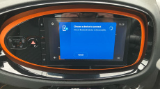 Toyota Aygo 1.0 VVT-i X-Clusiv 5dr Petrol Hatchback